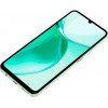 ZTE Blade A35 4/64GB Green - зображення 6