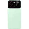 ZTE Blade A35 4/64GB Green - зображення 7