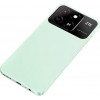 ZTE Blade A35 4/64GB Green - зображення 10