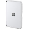 Microsoft Surface Duo 6GB/256GB (TGM-00001) - зображення 1