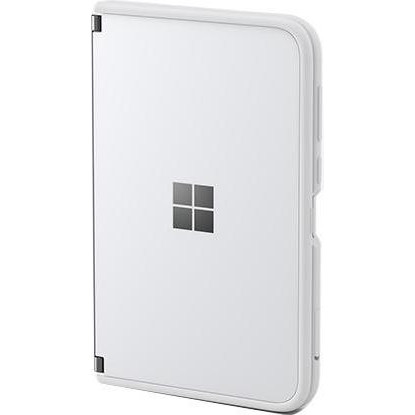 Microsoft Surface Duo 6GB/256GB (TGM-00001) - зображення 1