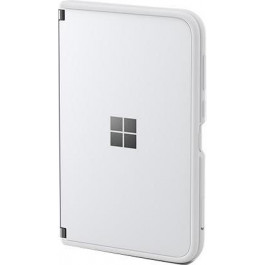   Microsoft Surface Duo 6GB/256GB (TGM-00001)