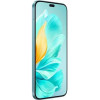 Honor 200 Lite 8/256GB Cyan Lake - зображення 2