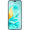 Honor 200 Lite 8/256GB Cyan Lake - зображення 3