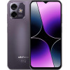 Ulefone Note 16 Pro 8/256GB Purple - зображення 1