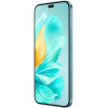 Honor 200 Lite 8/256GB Cyan Lake - зображення 4