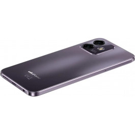   Ulefone Note 16 Pro 8/256GB Purple