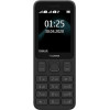 Nokia 125 - зображення 2