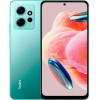 Xiaomi Redmi Note 12 8/128GB Mint Green - зображення 1