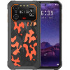 Oukitel IIIF150 B1 Pro 6/128GB Wild Orange - зображення 1