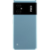 Xiaomi Poco M4 5G 6/128GB Cool Blue - зображення 5