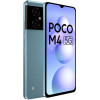 Xiaomi Poco M4 5G 6/128GB Cool Blue - зображення 6