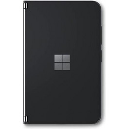   Microsoft Surface Duo 2 8/128GB Obsidian (HZ1-00006)