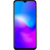 Blackview A60 Pro - зображення 1