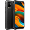 Blackview BV4800 2/32GB Black - зображення 4