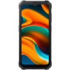 Blackview BV4800 2/32GB Black - зображення 5