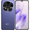 Oukitel C37 6/256GB Purple - зображення 1