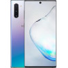 Samsung Galaxy Note 10 SM-N970U1 8/256GB Aura Glow - зображення 1