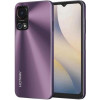 Hotwav Note 13 4/128GB Purple - зображення 1