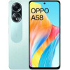 OPPO A58 - зображення 1