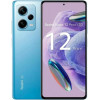 Xiaomi Redmi Note 12 Pro+ 5G 8/256GB Blue (no NFC) - зображення 1