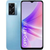 OPPO A77 5G - зображення 1