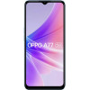 OPPO A77 5G - зображення 2