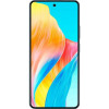 OPPO A58 8/128GB Glowing Black - зображення 2