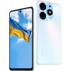 Tecno Spark 10 Pro (KI7) 8/256GB Pearl White (4895180796111) - зображення 3