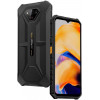 Ulefone Armor X13 6/64GB Black - зображення 3