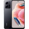 Xiaomi Redmi Note 12 6/128GB Onyx Gray (no NFC) - зображення 1