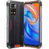 Blackview BV9200 8/256GB Orange - зображення 1