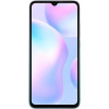 Xiaomi Redmi 9A 2/32GB Glacial Blue - зображення 2