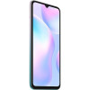 Xiaomi Redmi 9A 2/32GB Glacial Blue - зображення 3