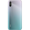 Xiaomi Redmi 9A 2/32GB Glacial Blue - зображення 5