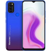 Blackview A70 Pro 4/32GB Blue - зображення 1