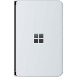   Microsoft Surface Duo 2 8/256GB Glacier (9BY-00001)