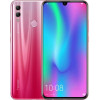 Honor 10 Lite 6/128GB Red - зображення 1