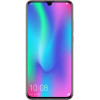 Honor 10 Lite 6/128GB Red - зображення 2