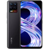 realme 8 4/64GB Cyber Black - зображення 1