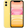 Apple iPhone 11 64GB Slim Box Yellow (MHDE3) - зображення 1