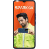 Tecno Spark Go 2022 KG5m - зображення 2