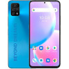 UMIDIGI A11 Pro Max 8/128GB Blue - зображення 1