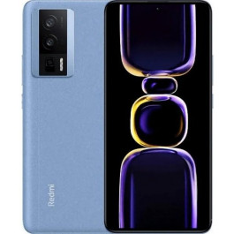   Xiaomi Redmi K60 12/512GB Blue