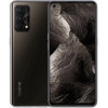 realme GT Master Edition 6/128GB Cosmos Black - зображення 1