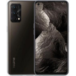   realme GT Master Edition 6/128GB Cosmos Black