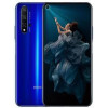 Honor 20 8/256GB Blue - зображення 1