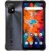 UMIDIGI Bison X10 4/128GB Black - зображення 1