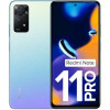 Xiaomi Redmi Note 11 Pro 6/64GB Star Blue (no NFC) - зображення 1