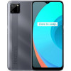 realme C11 2/32GB Grey